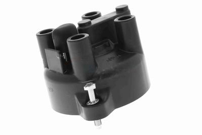 CAPAC DISTRIBUITOR ACKOJA A32700025 3