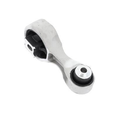 LAGERUNG MOTOR CORTECO 49369093 52