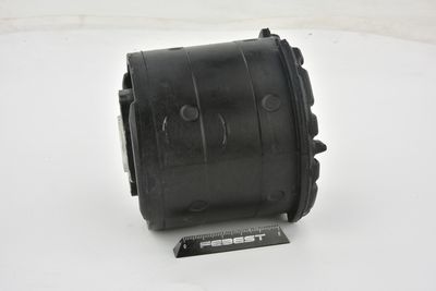 SUPORT AX FEBEST BMAB007 50