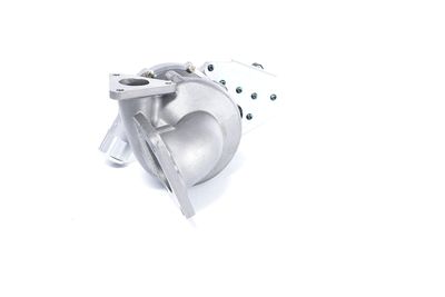 LADER AUFLADUNG BTS Turbo T914925BT 17