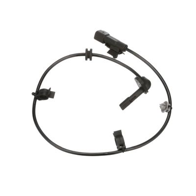 SENSOR RADDREHZAHL DELPHI SS20350 17