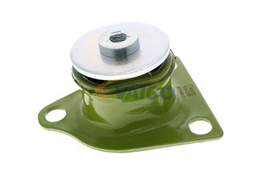 SUPORT TRANSMISIE AUTOMATA VAICO V101215 13