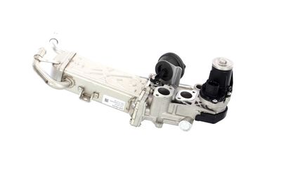MODUL-EGR REMANTE 010001000030R 17