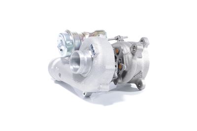 LADER AUFLADUNG BTS Turbo T912036 15