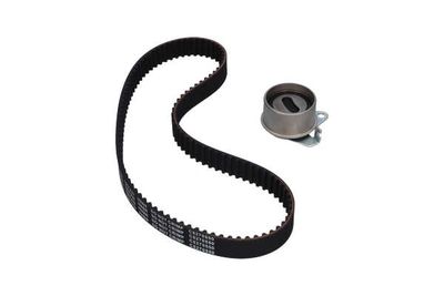 SET CUREA DE DISTRIBUTIE Kavo Parts DKT5515 21