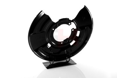 PROTECTIE STROPIRE DISC FRANA GH GH481562V 35