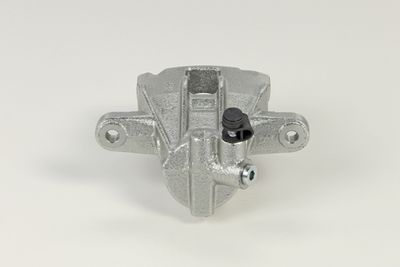 BREMSSATTEL ATE 24342117215 13