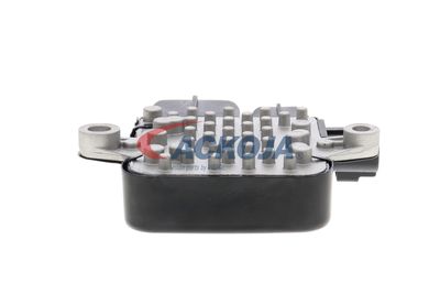 UNITATE COMANDA VENTILATOR ELECTRIC (RACIRE MOTOR) ACKOJA A37790002 39
