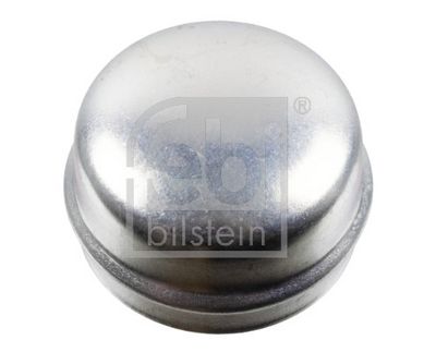 KAPPE RADLAGER FEBI BILSTEIN 04992