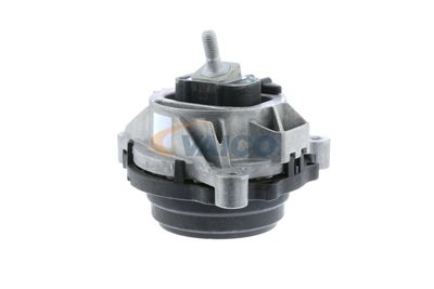 SUPORT MOTOR VAICO V201553 46