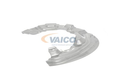 SPRITZBLECH BREMSSCHEIBE VAICO V203444 19