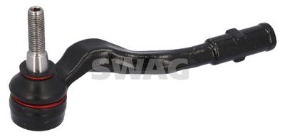 Końcówka drążka kierowniczego poprzecznego SWAG 30936119