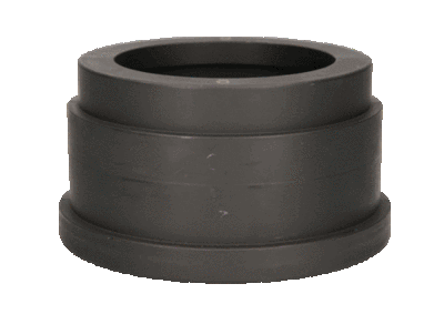 MONTAGEWERKZEUG GETRIEBELAGER KS TOOLS 4601428 5