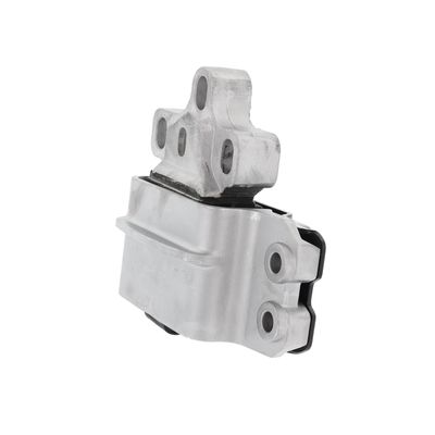 SUPORT TRANSMISIE AUTOMATA CORTECO 80004411 4