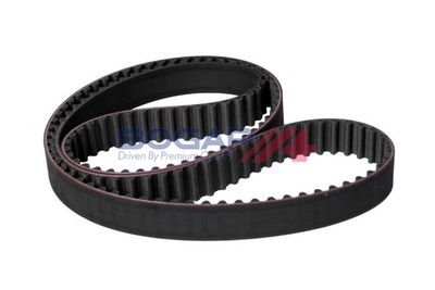 CUREA DE DISTRIBUTIE