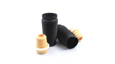 CHIT PROTECTIE PRAF AMORTIZOR SKF VKDP33336T 33