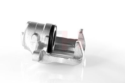 ETRIER FRANA GH GH432311H 17