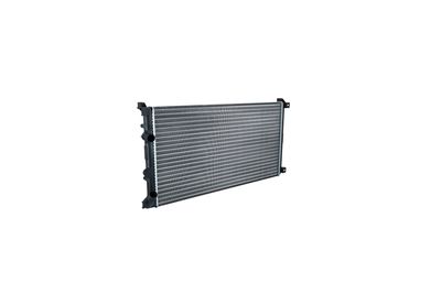 RADIATOR RACIRE MOTOR NRF 58321 41