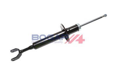 AMORTIZOR BOGAP A3410124 2