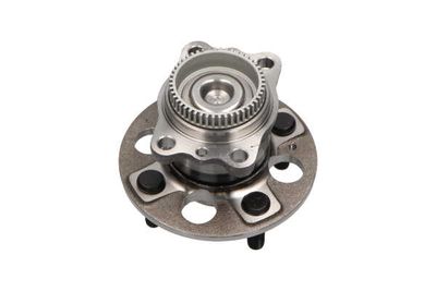 SET RULMENT ROATA Kavo Parts WBH3044 11