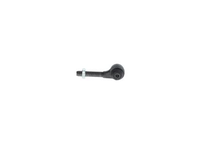 AXIALGELENK SPURSTANGE BOSCH 0986141089 3
