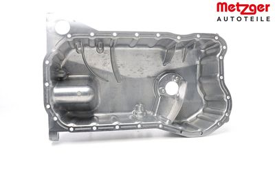 BAIE ULEI METZGER AUTOTEILE 7990213 19