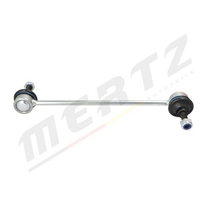 Link/Coupling Rod, stabiliser bar M-S0341