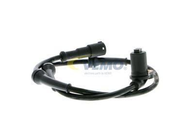 SENZOR TURATIE ROATA VEMO V46720017 44