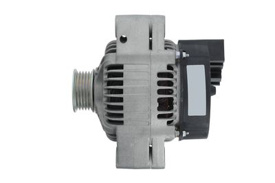 GENERATOR / ALTERNATOR VALEO 437510 2