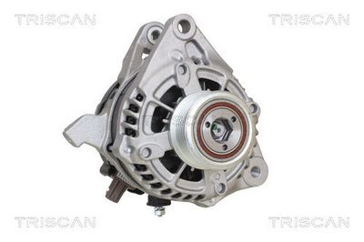 GENERATOR / ALTERNATOR TRISCAN 831013062 7