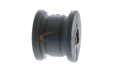 BUCSA BARA STABILIZATOARE VAICO V302299 49
