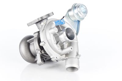 LADER AUFLADUNG NISSENS 93094 36