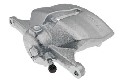 Brake Caliper 77.5279