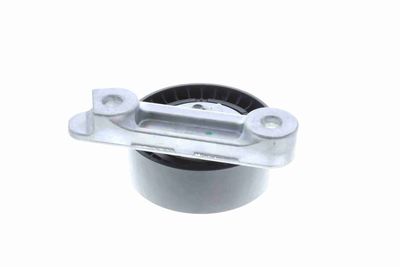 ROLA INTINZATOR CUREA TRANSMISIE VAICO V103430 8