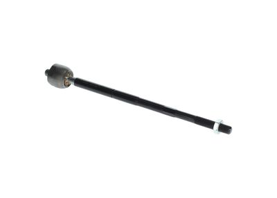 AXIALGELENK SPURSTANGE BOSCH 0986141181 26
