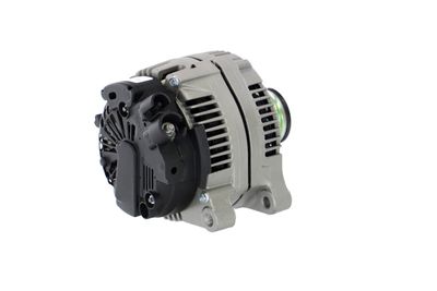 GENERATOR / ALTERNATOR REMANTE 011003000053R 38