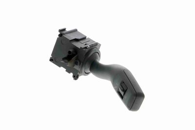 LENKSTOCKSCHALTER VEMO V15803247 2