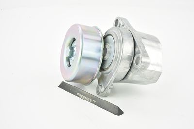 360 Grad Ansicht 7