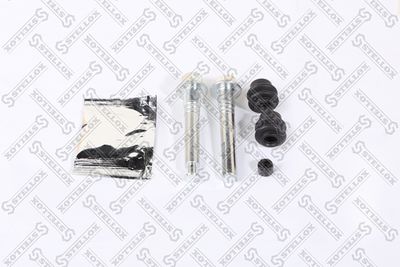 комплект водещи втулки, спирачен апарат STELLOX 04-98707-SX
