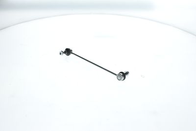 STANGE/STREBE STABILISATOR BOSCH 0986141553 14