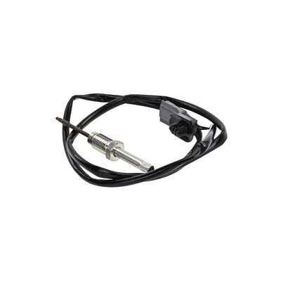 SENZOR TEMPERATURA GAZE EVACUARE DELPHI TS3036712B1 5