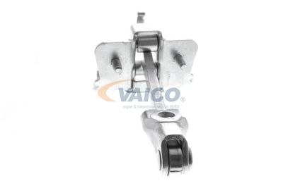 TüRFESTSTELLER VAICO V401221 46