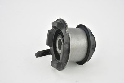 SUPORT AX FEBEST CHABC100F 24