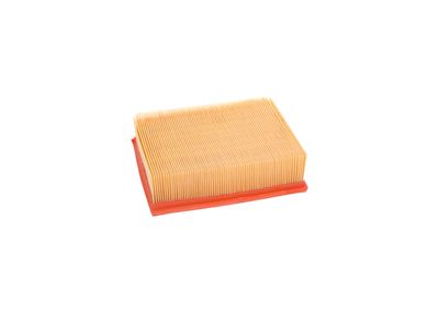 LUFTFILTER BOSCH 1457433280 23