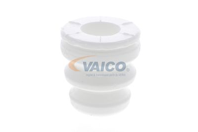 TAMPON CAUCIUC SUSPENSIE VAICO V250812 52