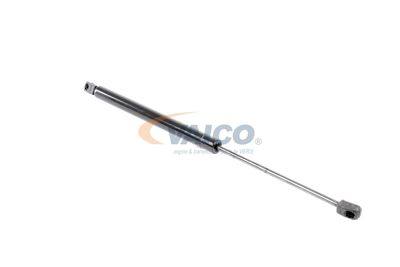 GASFEDER KOFFER-/LADERAUM VAICO V101966 19