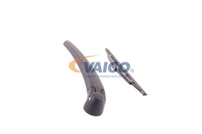 SET STERGATOARE CURATARE PARBRIZ VAICO V105493 45