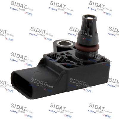 SENSOR SAUGROHRDRUCK