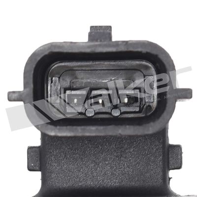 SENSOR NOCKENWELLENPOSITION WALKER PRODUCTS 2351286 2