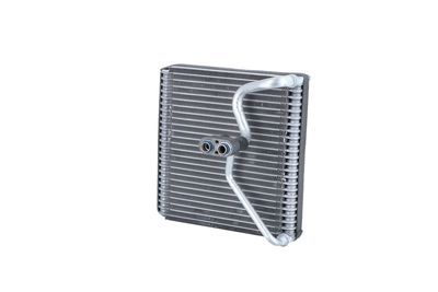 EVAPORATOR AER CONDITIONAT NRF 36176 7